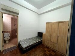 The Daffodil (D16), Apartment #483369321